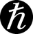 hbar logo